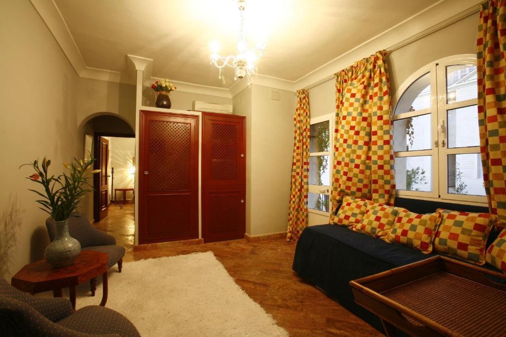La Posada Del Moro كثل دي لا سييرا المظهر الخارجي الصورة